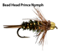 RIO Basic Trout Fly Assortment